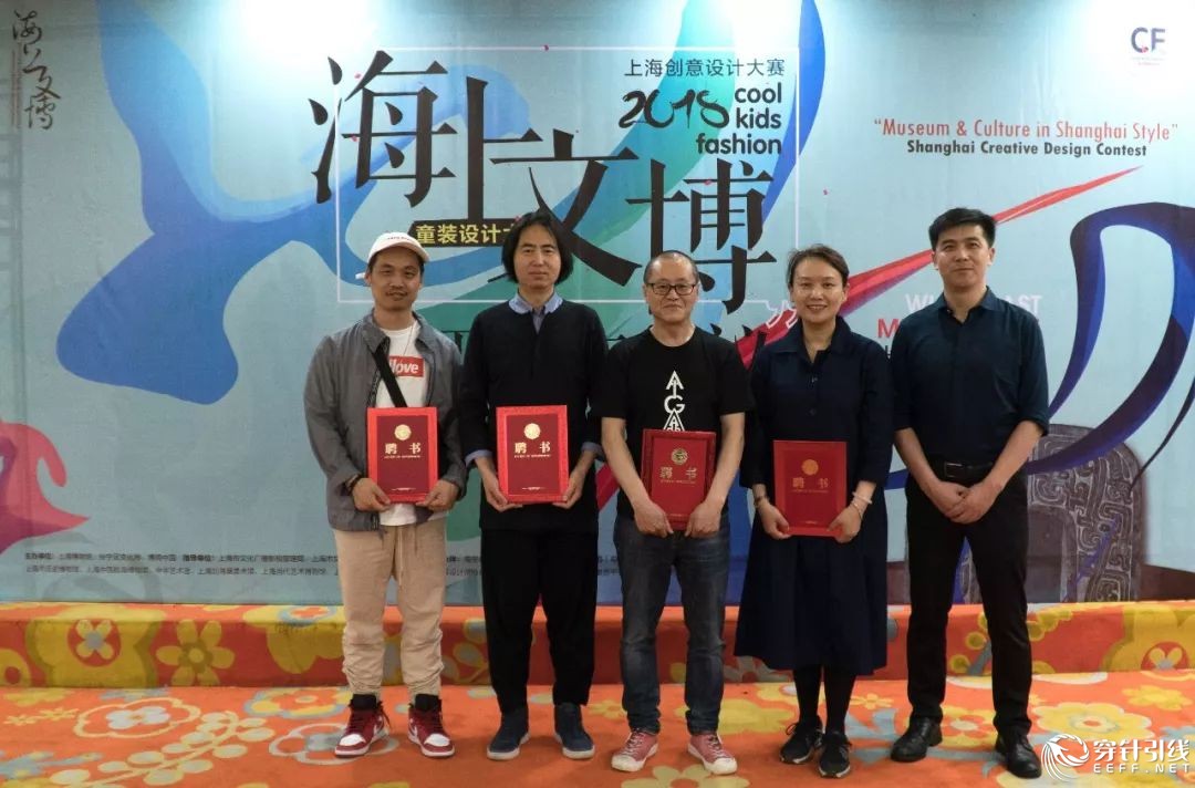 究竟谁能脱颖而出，斩获比赛的胜利？