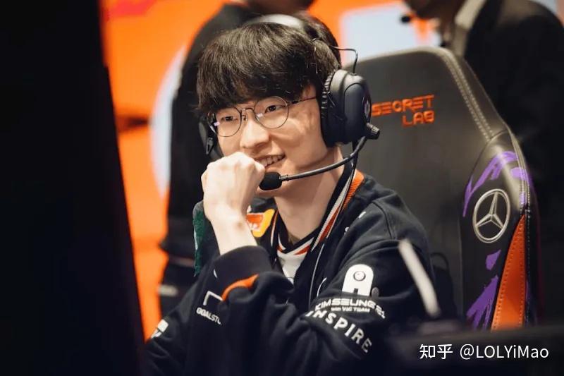 包含Faker迎来十二赛季高光表现，澳大利亚队球迷沸腾！的词条