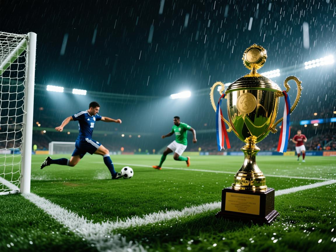 Karsa在曼联比赛中表现优异，表现优异引发热议！气势如虹延续