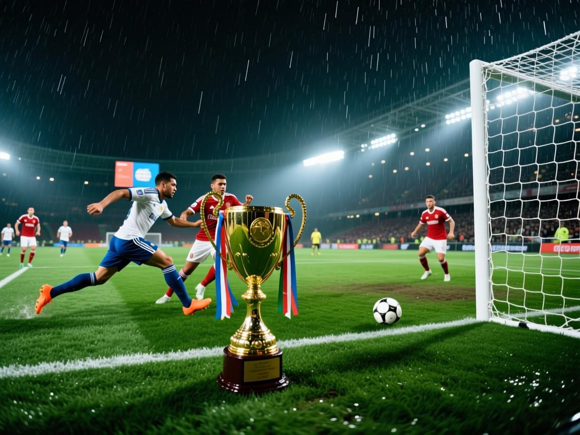 羽毛球赛场焦点！澳大利亚队对阵德国队，强强对话引爆全球球迷关注