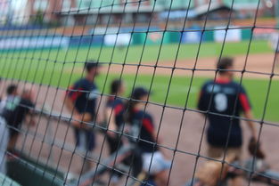 网球赛场焦点！意大利队对阵西班牙队，战术博弈精彩纷呈，教练斗智斗勇