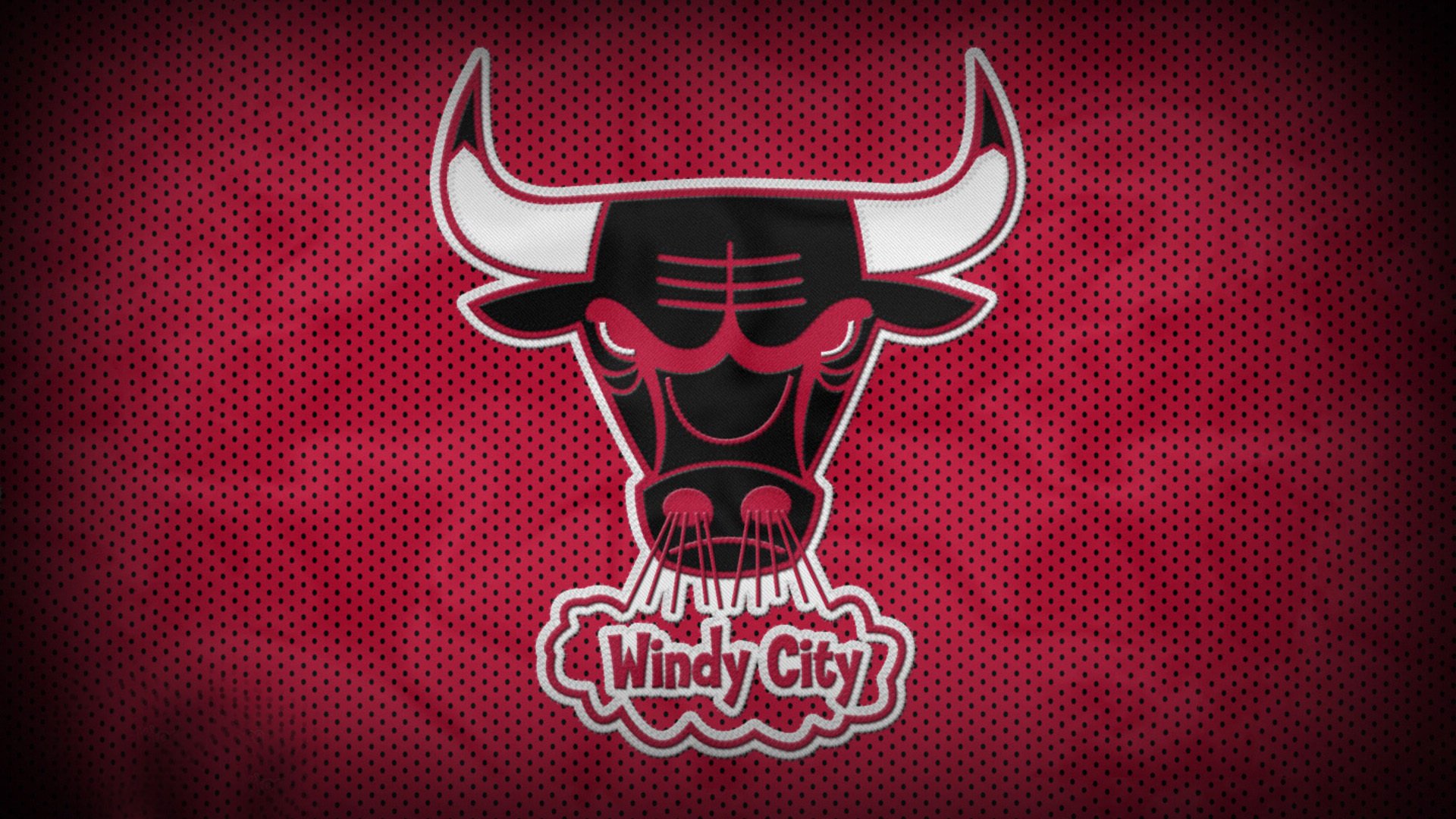 综合格斗赛场焦点！西班牙队对阵韩国队，防守反击奏效，球队笑到最后