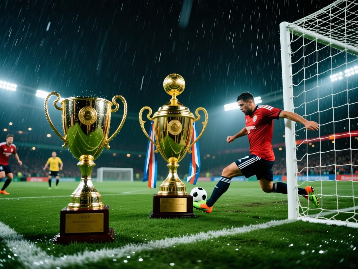 乒乓球最新战报！瑞士队迎战意大利队，主力缺阵，替补球员挺身而出