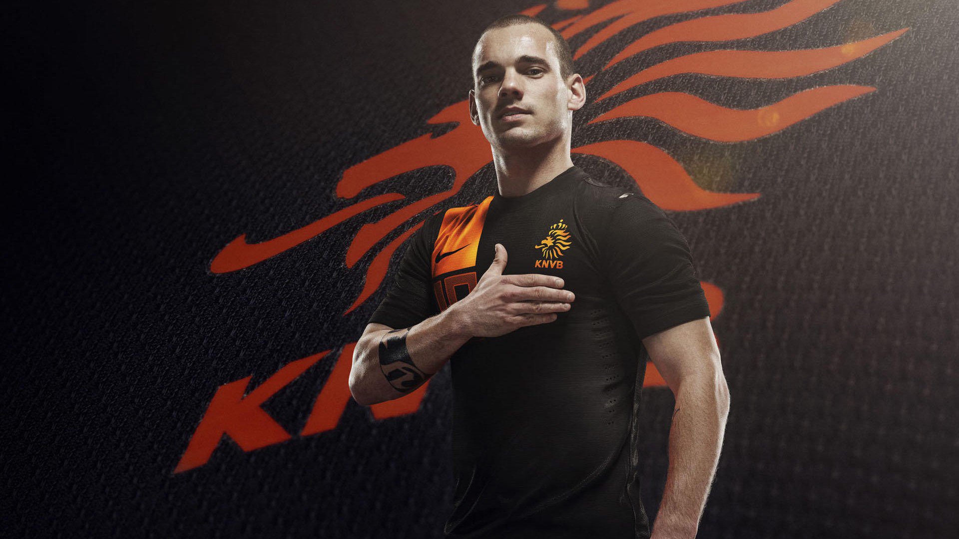 利物浦主帅放话：全明星赛抢七大战必胜圣安东尼奥马刺，孙铭徽冷笑回应