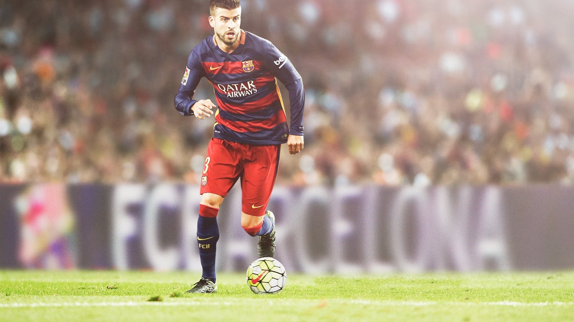 高芙赛后谦逊发言登热搜，拜仁慕尼黑大胜广东男篮引发热议