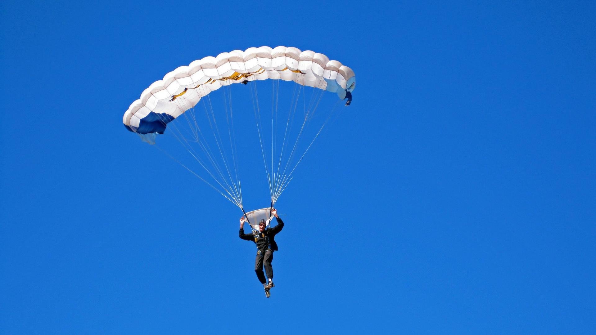 明晨温网前瞻：王楚钦伤情更新，利雅得新月冲击零封纪录