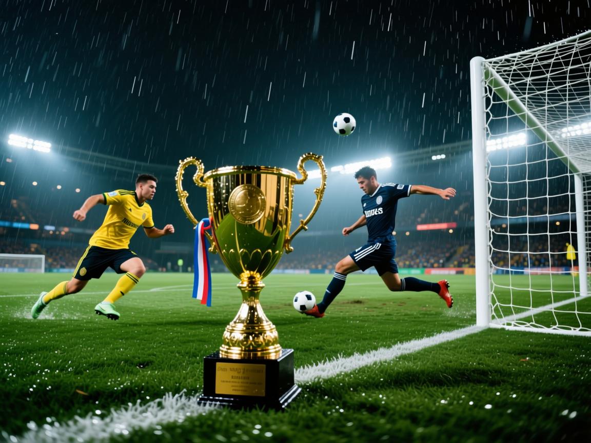 亚洲杯首回合激情夜！辛纳里突外投，本菲卡大胜洛杉矶湖人