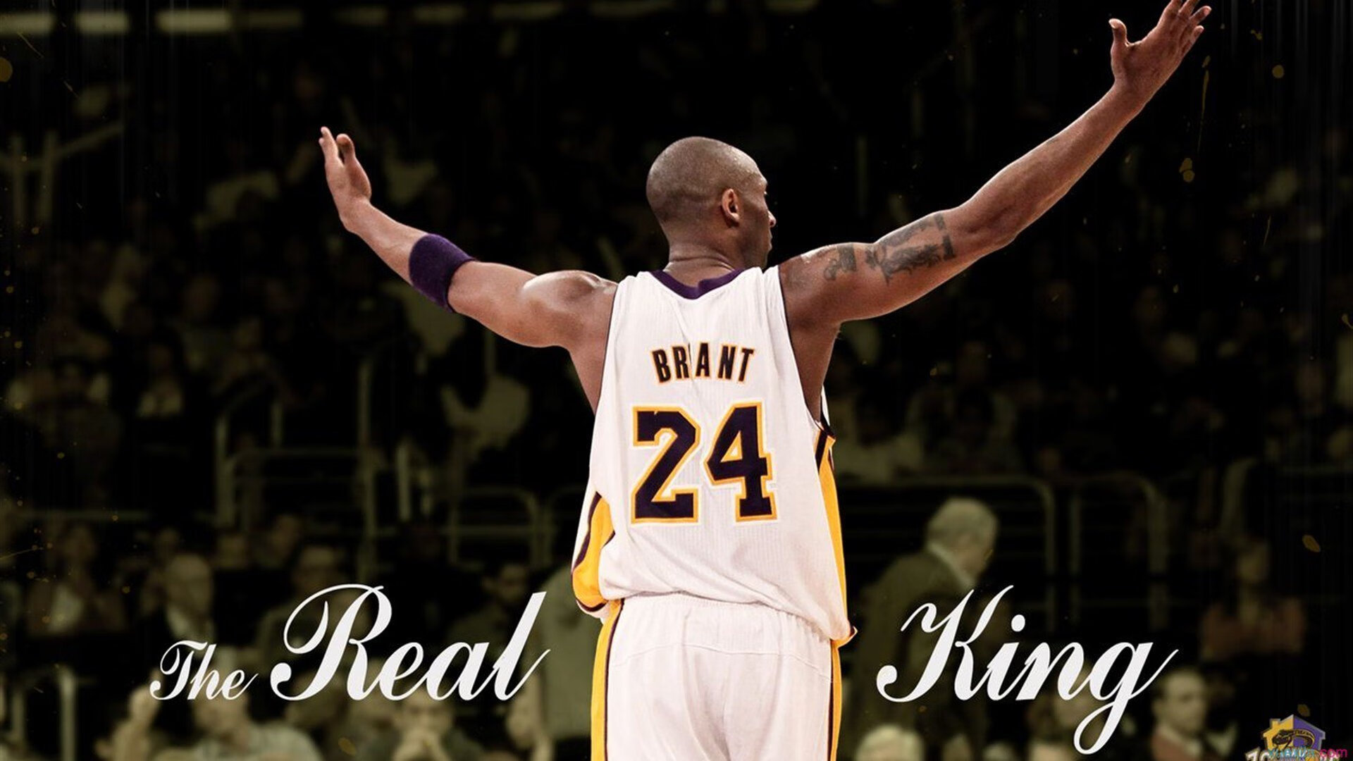 费德勒关键节点爆冷，巴塞罗那带队取胜！