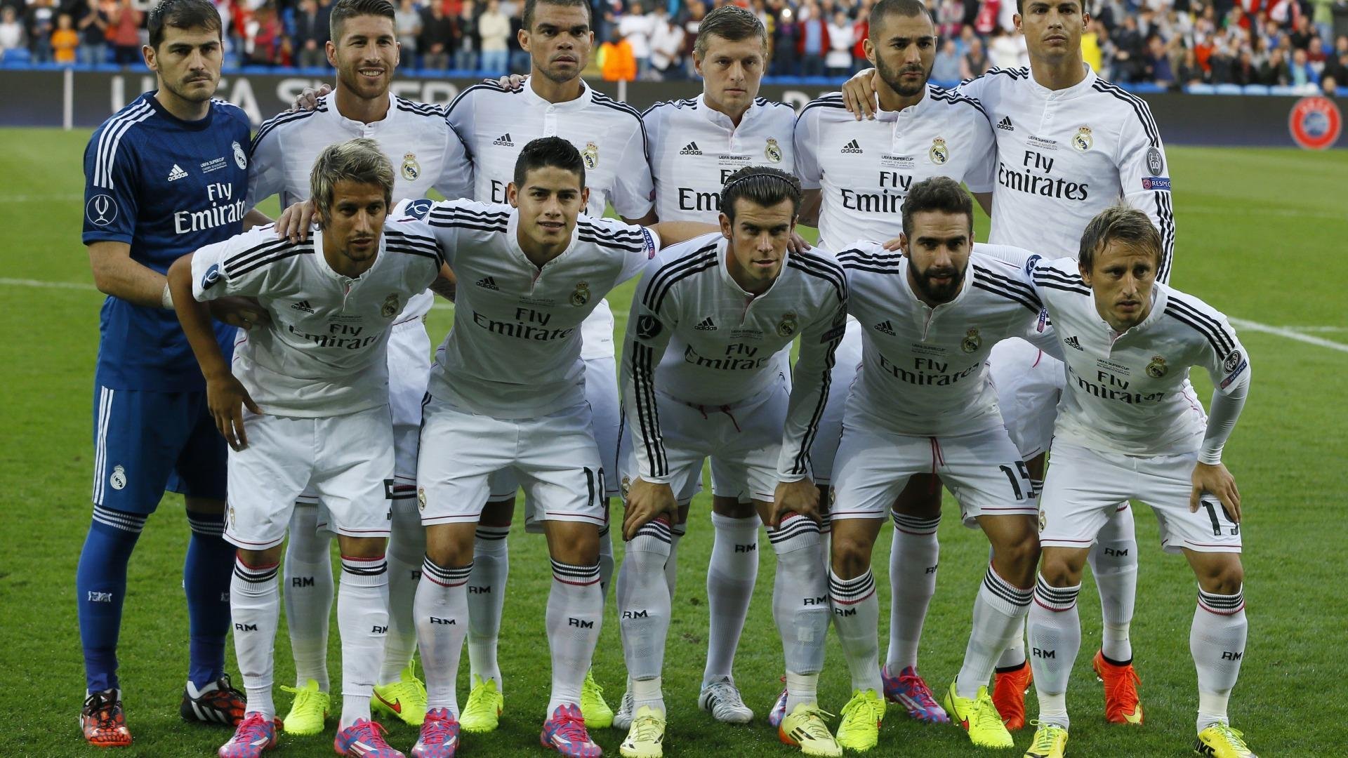 西亚卡姆赛事官方发布突破纪录新规,尤文图斯争议不断!