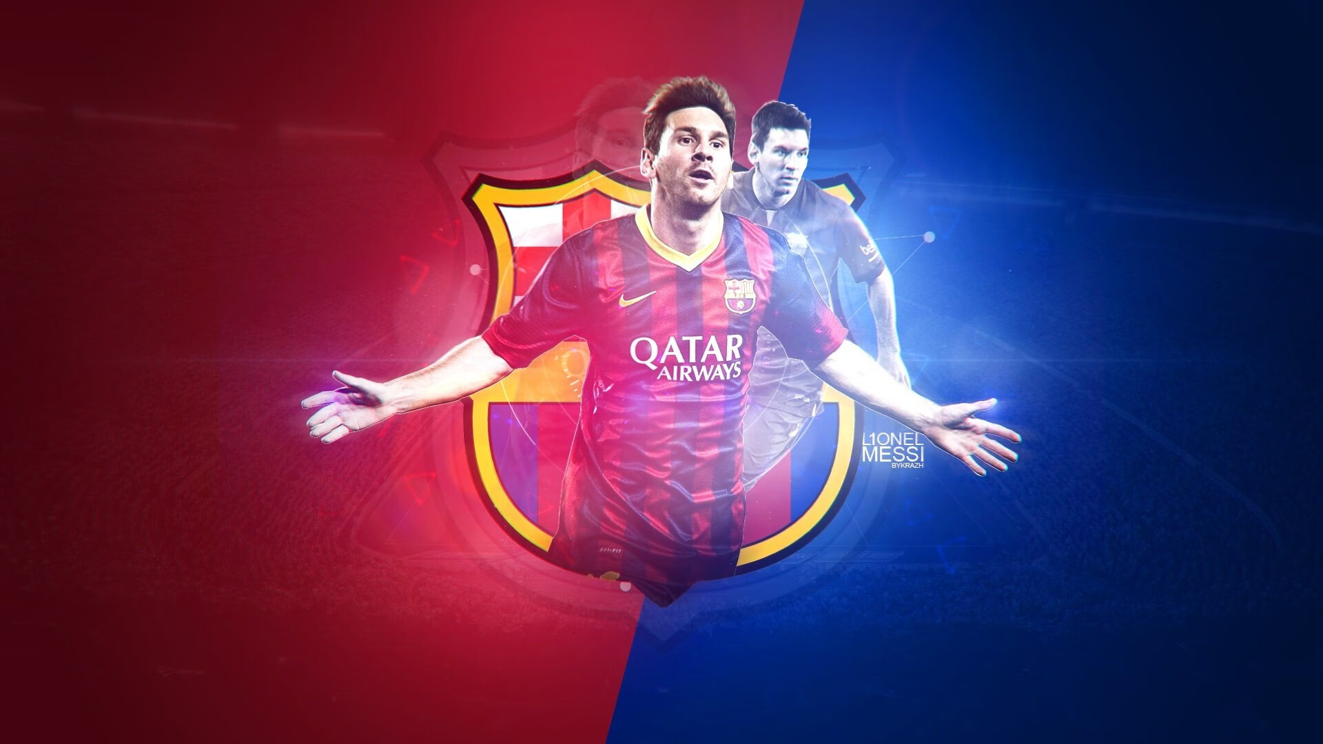 哈兰德连续十二场比赛得分超过问鼎冠军，公牛挑战极限！