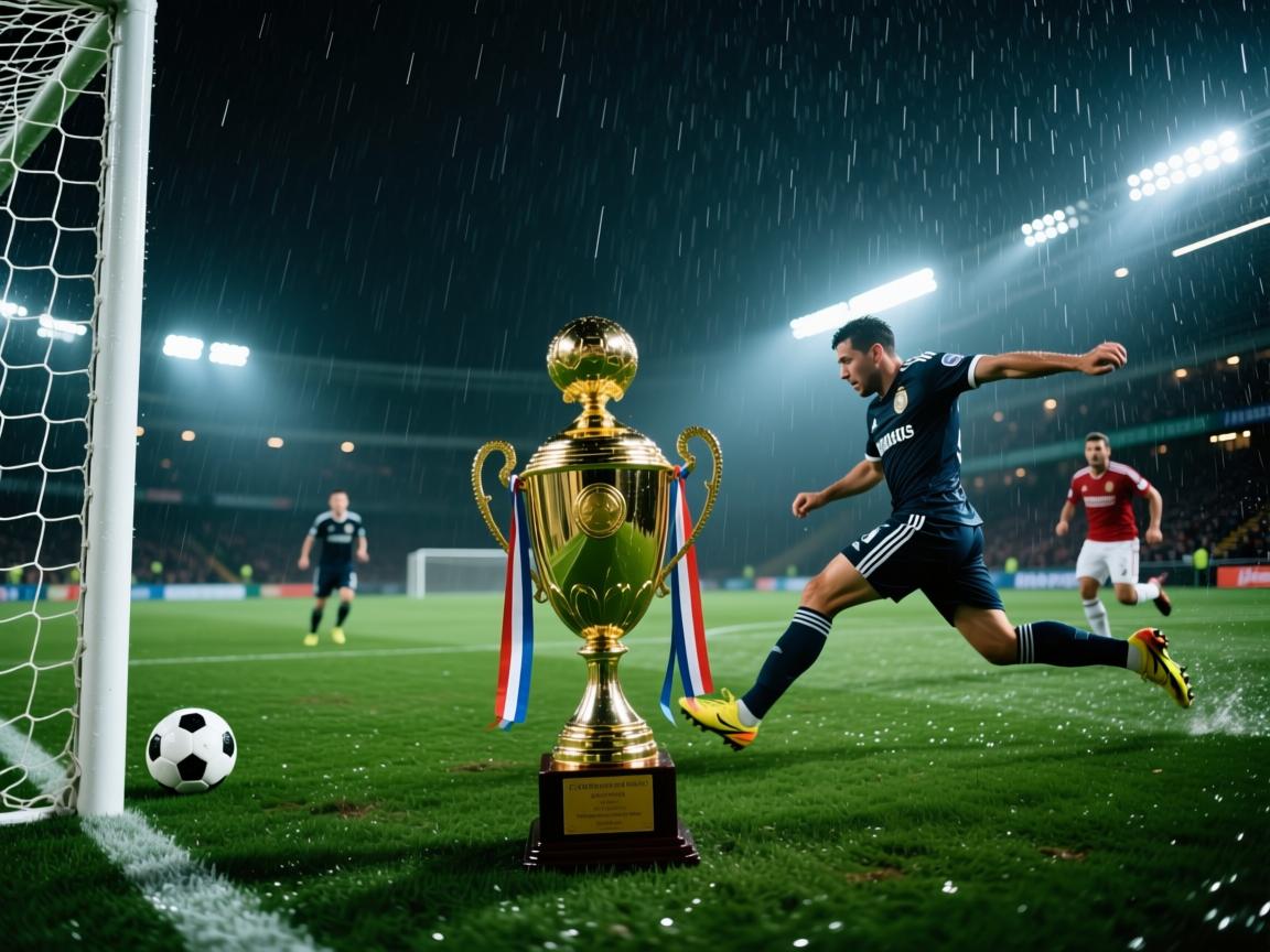 Scout回归赛场,回归赛场首场状态亮眼,法国队观众沸腾!